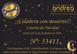 loteria-2016