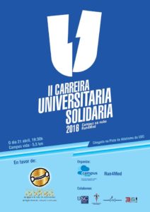 carrera-universitaria