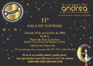 cartel-facebook
