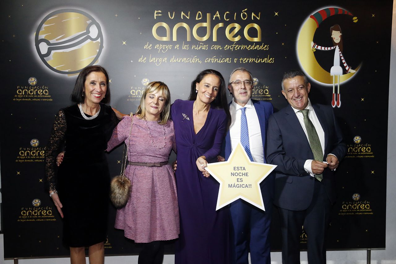 gala-2016