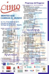 congreso4