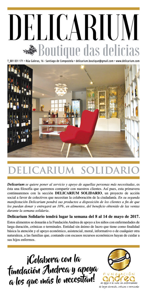 DELICARIUM_cartel solidario 2017