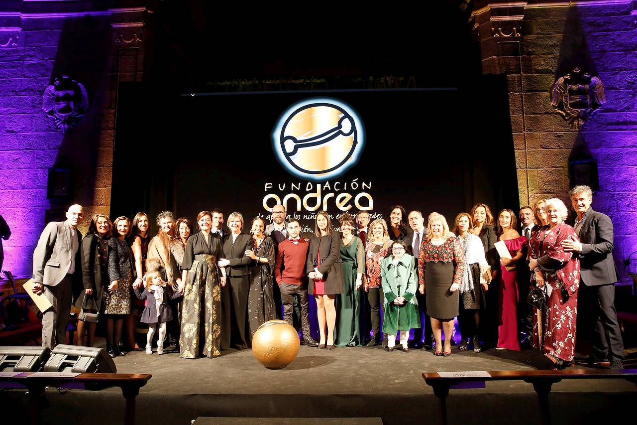 andrea01_818144_manual