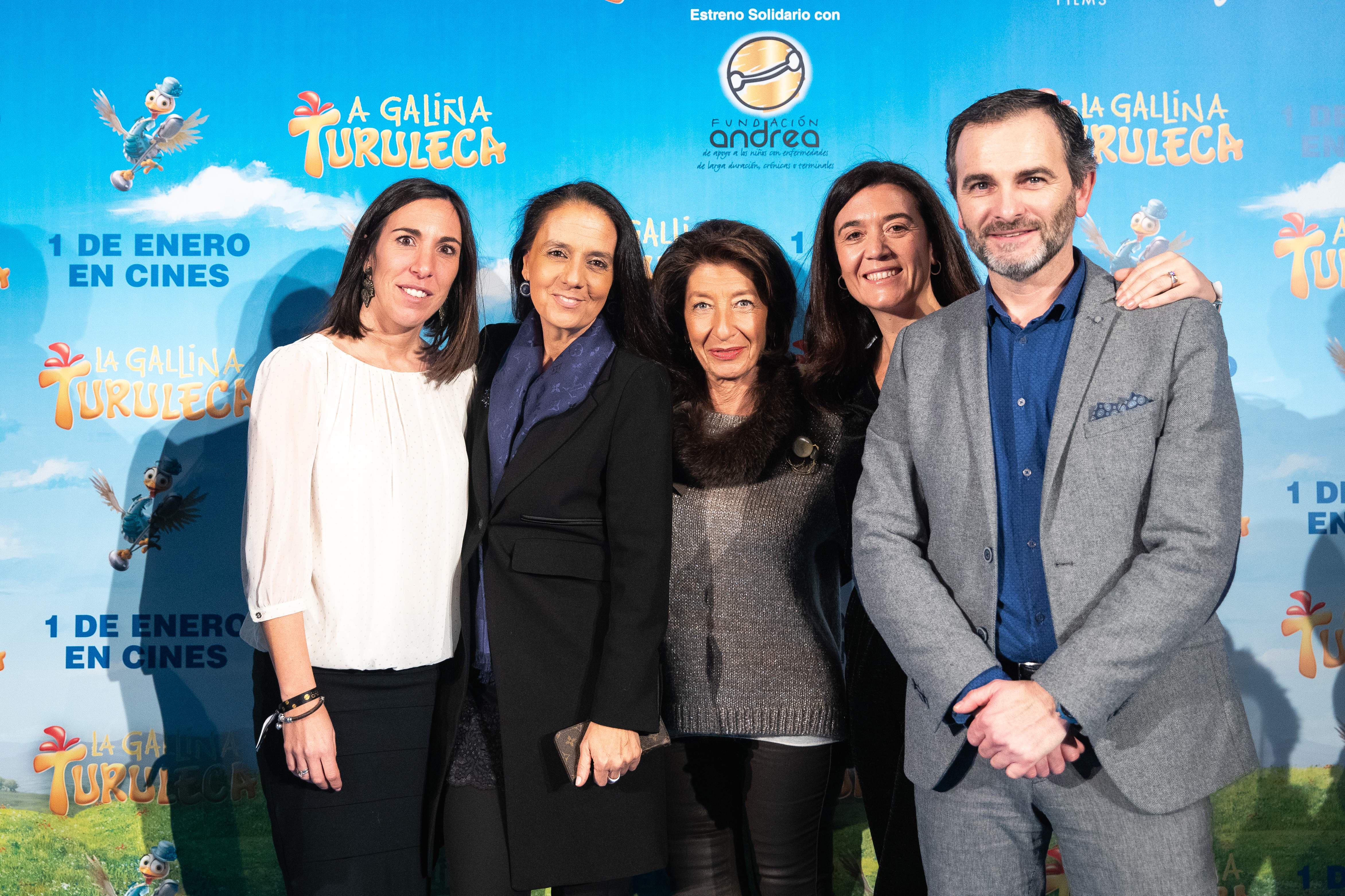 photocall_turuleca_imprimir-43