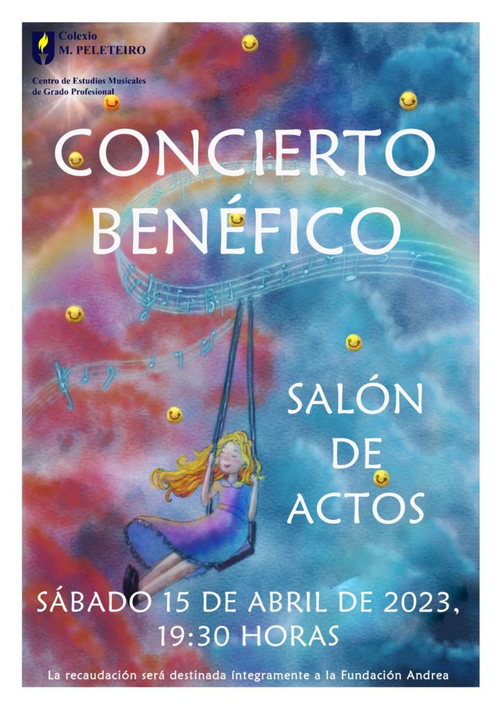 Cartel Concierto Bene_fico_page-0001 (1)