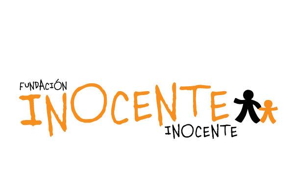Inocentye Entrega de la recaudación de la Gala Inocente Inocente para ayudas ...